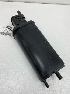 2023-2025 Toyota Prius Fuel Charcoal Evaporator Vapor Canister (Used OEM)