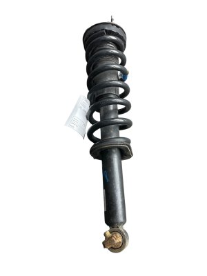 2023-2024 GMC Canyon Wide-Track Off-Road Suspension Strut - Front, Right (Passenger) (Used OEM)