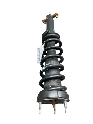 2023-2024 GMC Canyon Suspension Strut - Front, Left (Driver) (Used OEM)