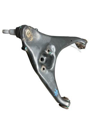 2023-2026 GMC Canyon Lower Suspension Control Arm - Front, Right (Passenger) (Used OEM)
