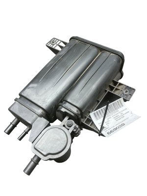 2020-2025 Kia Telluride Fuel Vapor Charcoal Canister (Used OEM)