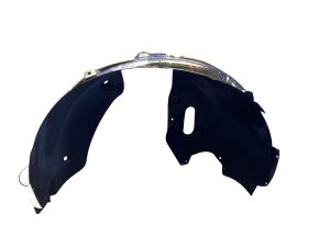 2021-2023 Hyundai Santa Fe Inner Fender Liner Splash Shield - Front, Right (Passenger) (Used OEM)