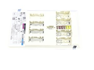 2023-2024 BMW M2 Body Domain Control Module (Used OEM)