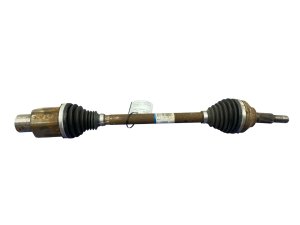 2020-2025 Lincoln Aviator CV Drive Axle Shaft - Front, Left (Driver) (Used OEM)