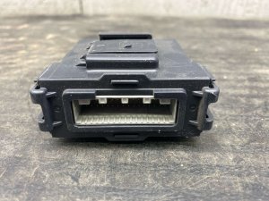2022-2024 INFINITI QX60 Interior Illumination Lamp Control Module (Used OEM)