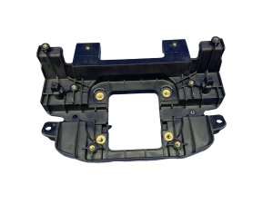 2018-2023 McLaren 720S Dashboard Instrument Panel Support Bracket - Front (Used OEM)