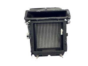 2018-2023 McLaren 720S HVAC Inlet Blower Motor Housing Assembly (Used OEM)