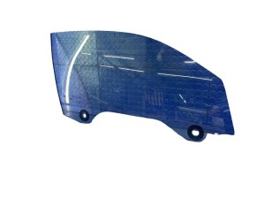 2023-2026 BMW M2 Door Window Glass - Front, Right (Passenger) (Used OEM)