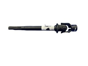 2017-2023 McLaren 720S Lower Steering Column Joint Shaft and Boot - Front (Used OEM)