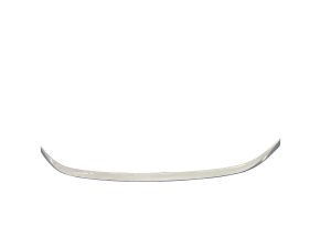 2023-2026 BMW M2 Gray Trunk Spoiler Wing - Rear (Used OEM)