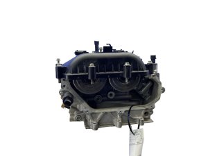 2018-2023 McLaren 720S Engine Cylinder Head with Camshaft and Valve Cover (Used OEM)