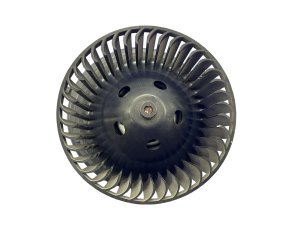 2017-2023 McLaren 720S HVAC Blower Motor (Used OEM)