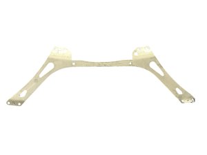 2023-2026 BMW M2 Strut Tower Brace Support Rail Bracket - Front (Used OEM)
