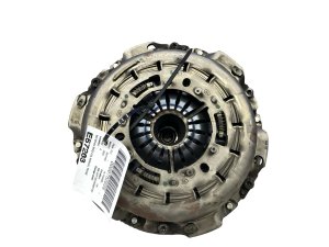 2023-2026 BMW M2 Clutch Flywheel Assembly (Used OEM)