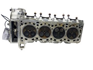 2017-2023 McLaren 720S Cylinder Head Camshaft and Valve Cover Assembly (Used OEM)