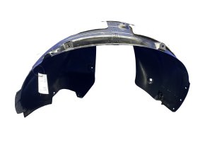 2021-2023 Hyundai Santa Fe Inner Fender Liner Splash Shield - Front, Left (Driver) (Used OEM)