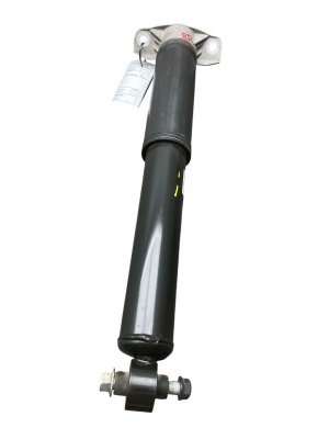 2020-2025 Kia Telluride Suspension Shock Absorber - Rear, Right (Passenger) (Used OEM)