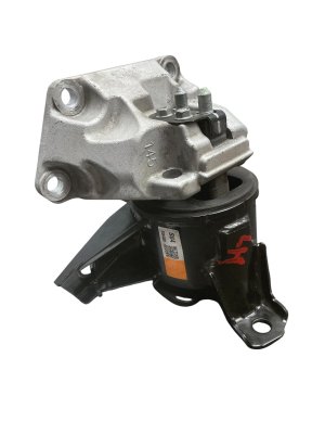 2020-2025 Kia Telluride Engine Mount Bracket Support (Used OEM)