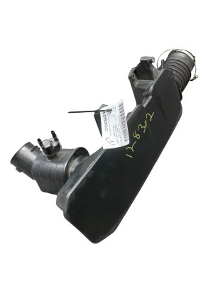 2023-2025 GMC Canyon Engine Air Intake Outlet Duct (Used OEM)