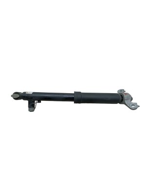 2020-2025 Lincoln Aviator Suspension Shock Absorber Strut - Rear (Used OEM)