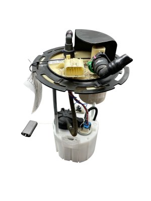 2023-2024 GMC Canyon In-Tank Fuel Pump Assembly (Used OEM)