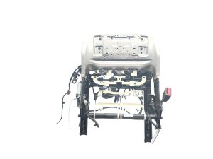 2023-2025 GMC Canyon Lower Seat Track Assembly - Front (Used OEM)