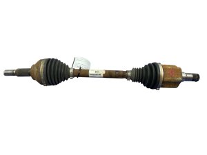 2020-2025 Lincoln Aviator CV Drive Axle Shaft - Front, Right (Passenger) (Used OEM)