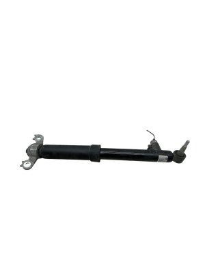 2020-2025 Lincoln Aviator Electronic Adaptive Suspension Shock Absorber - Rear (Used OEM)