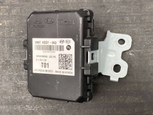 2023-2025 Hyundai Palisade Identity Authentication Control Module (Used OEM)