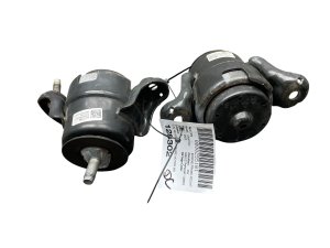 2023-2026 GMC Canyon Engine Frame Motor Mount Set (Used OEM)