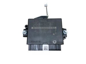 2017-2021 Nissan TITAN Park Assist Control Module (Used OEM)