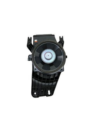 2020-2025 Hyundai Palisade Harman Kardon Subwoofer Speaker - Rear (Used OEM)