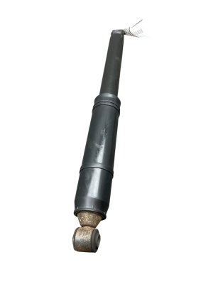 2023-2024 GMC Canyon Off-Road Suspension Shock Absorber - Rear (Used OEM)