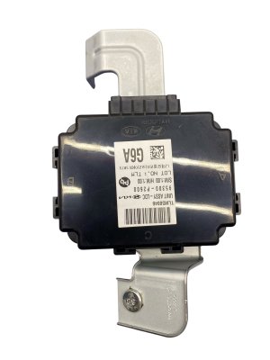 2024-2025 Kia Sorento Lamp Driver Control Module (Used OEM)