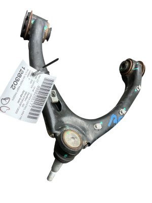 2023-2026 GMC Canyon Upper Suspension Control Arm - Front, Right (Passenger) (Used OEM)