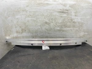  Tesla Model 3 Bumper Reinforcement Impact Bar - Front (Used OEM)