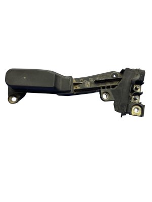 2018-2024 BMW X3 Positive Battery Terminal Junction Block (Used OEM)