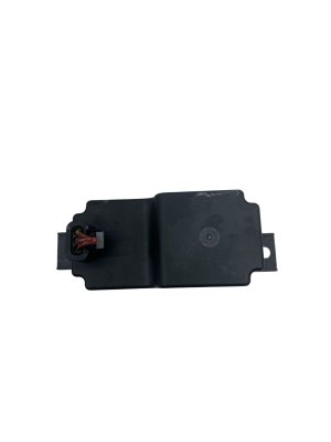 2014-2018 Mercedes-Benz C280 Voltage Regulator Control Module (Used OEM)