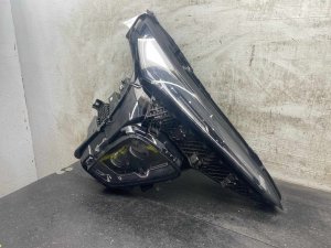 2024-2026 Buick Envision LED Headlight Assembly - Front, Right (Passenger) (Used OEM)