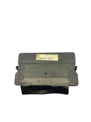 2020-2023 Mazda CX-5 Telematic Data Communication Control Module (Used OEM)