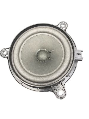 2016-2021 Mazda CX-3 Door Bose Audio Speaker - Front (Used OEM)