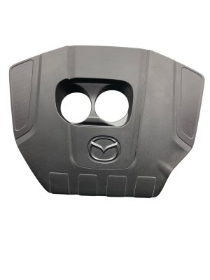 2023-2025 Mazda CX-5 Engine Appearance Top Cover (Used OEM)