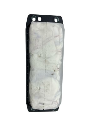 2013-2018 Audi A8 Upper Dashboard Air Bag - Front (Used OEM)