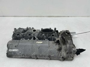 2021-2022 BMW Alpina XB7 Engine Cylinder Head Valve Cover (Used OEM)
