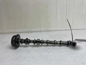 2020-2023 BMW M550i xDrive Exhaust Camshaft with Gear (Used OEM)