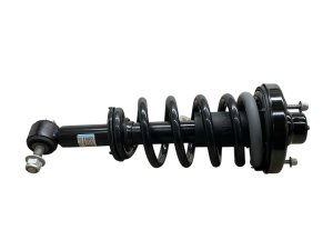 2025 Lincoln Navigator Suspension Strut and Shock Absorber - Rear, Right (Passenger) (Used OEM)