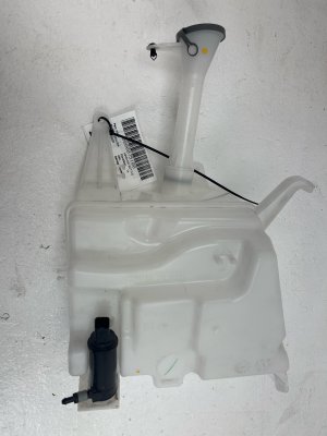 2020-2026 Nissan Sentra Windshield Washer Fluid Reservoir (Used OEM)