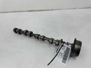 2020-2023 BMW M550i xDrive Intake Engine Camshaft with Gear (Used OEM)
