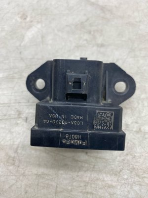 2024-2026 Ford Ranger Fuel Pump Control Module (Used OEM)