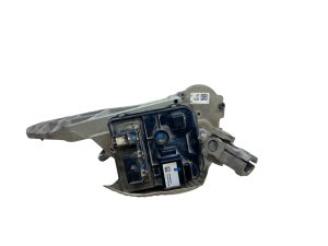 2023-2026 Ford F-250 Super Duty Electronic Steering Assist Actuator (Used OEM)
